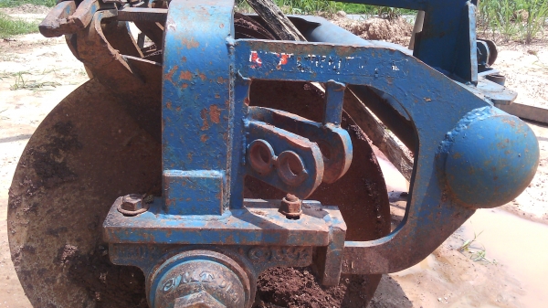 ขายผาน7 CMT