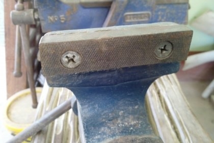 ขายปากกาRECORD Model22 no.3Made in England.รุ่นเลื่อนไวเก่าสภาพดี