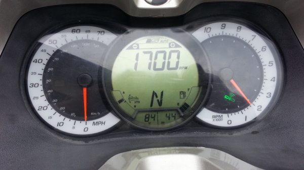 Seadoo gtx 255 limited 44 hr year 2009  Promotion Price 249,999 Baht