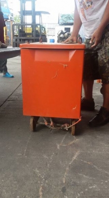 เครื่องเชื่อมไฟฟ้า เครื่องเชื่อมไฟฟ้า