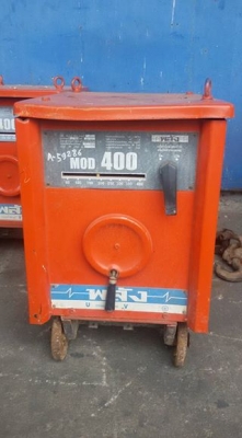 เครื่องเชื่อมไฟฟ้า เครื่องเชื่อมไฟฟ้า