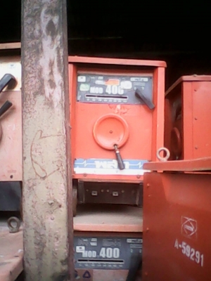 เครื่องเชื่อมไฟฟ้า เครื่องเชื่อมไฟฟ้า