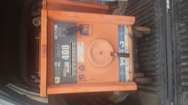 เครื่องเชื่อมไฟฟ้า เครื่องเชื่อมไฟฟ้า