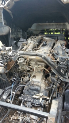 ขายคะ 360 ปี 53 คอกเกษตรแม่เดี่ยว..มีระบบ..รถสวยๆพร้อมใช้..เข้ามาสดๆร้อนๆๆ..ในราคา 2,150,000 ต่อรอง ..ยอดจัด 1,700,000 โดยประมาร..สนใจด่วนๆๆๆ ไอดีไลท์ ploymat555 ขายคะ 360 ปี 53 คอกเกษตรแม่เดี่ยว..มีระบบ..รถสวยๆพร้อมใช้..เข้ามาสดๆร้อนๆๆ..ในราคา 2,150,000 ต่อรอง ..ยอดจัด 1,700,000 โดยประมาร..สนใจด่วนๆๆๆ ไอดีไลท์ ploymat555