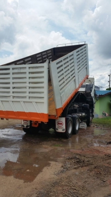 ขายคะ 360 ปี 53 คอกเกษตรแม่เดี่ยว..มีระบบ..รถสวยๆพร้อมใช้..เข้ามาสดๆร้อนๆๆ..ในราคา 2,150,000 ต่อรอง ..ยอดจัด 1,700,000 โดยประมาร..สนใจด่วนๆๆๆ ไอดีไลท์ ploymat555 ขายคะ 360 ปี 53 คอกเกษตรแม่เดี่ยว..มีระบบ..รถสวยๆพร้อมใช้..เข้ามาสดๆร้อนๆๆ..ในราคา 2,150,000 ต่อรอง ..ยอดจัด 1,700,000 โดยประมาร..สนใจด่วนๆๆๆ ไอดีไลท์ ploymat555