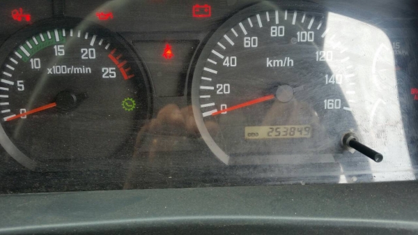 ขายคะ 360 ปี 53 คอกเกษตรแม่เดี่ยว..มีระบบ..รถสวยๆพร้อมใช้..เข้ามาสดๆร้อนๆๆ..ในราคา 2,150,000 ต่อรอง ..ยอดจัด 1,700,000 โดยประมาร..สนใจด่วนๆๆๆ ไอดีไลท์ ploymat555 ขายคะ 360 ปี 53 คอกเกษตรแม่เดี่ยว..มีระบบ..รถสวยๆพร้อมใช้..เข้ามาสดๆร้อนๆๆ..ในราคา 2,150,000 ต่อรอง ..ยอดจัด 1,700,000 โดยประมาร..สนใจด่วนๆๆๆ ไอดีไลท์ ploymat555