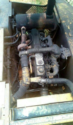 ขายKobelco sk200m2ตัวเดินใหญ่สภาพพร้อมใช้ ติดต่อคุณอ๊อฟพิจิตร086-737-9991 ขายKobelco sk200m2ตัวเดินใหญ่สภาพพร้อมใช้ ติดต่อคุณอ๊อฟพิจิตร086-737-9991