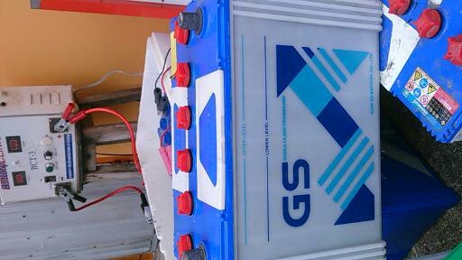 ขายแบตเตอรี่ มือสอง รับประกัน 6 เดือน ขายแบตเตอรี่ มือสอง รับประกัน 6 เดือน