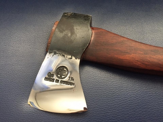 ขายโฮซอชุด5ชิ้น King Eagle made in Taiwan.กล่องไม้งานไต้หวัน ขายโฮซอชุด5ชิ้น King Eagle made in Taiwan.กล่องไม้งานไต้หวัน