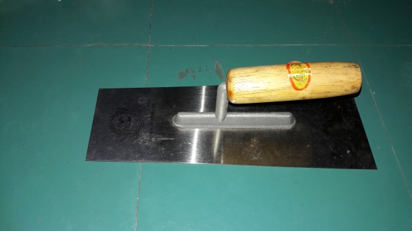 ขายชุดเกียง4ชิ้นตรารวงข้าว เกียงตราขวานเยอรมัน Germany.