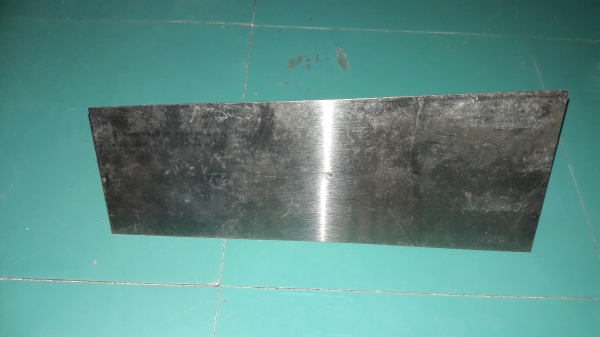 ขายชุดเกียง4ชิ้นตรารวงข้าว เกียงตราขวานเยอรมัน Germany.