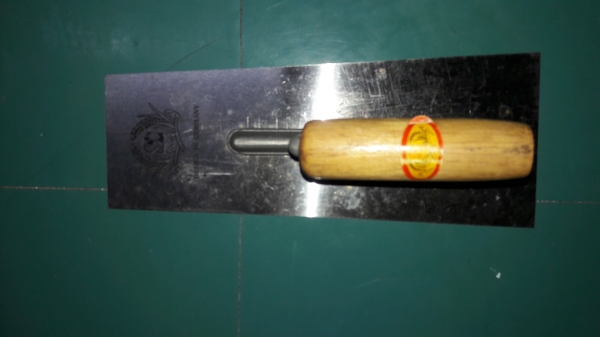 ขายชุดเกียง4ชิ้นตรารวงข้าว เกียงตราขวานเยอรมัน Germany.