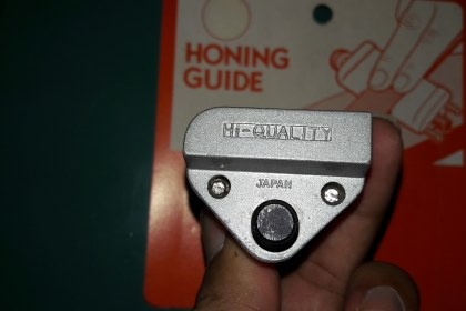 ขายจิ๊กลับใบกบ ลับสิ่ว Made in Japan.งานใหม่เก็บ ขายจิ๊กลับใบกบ ลับสิ่ว Made in Japan.งานใหม่เก็บ