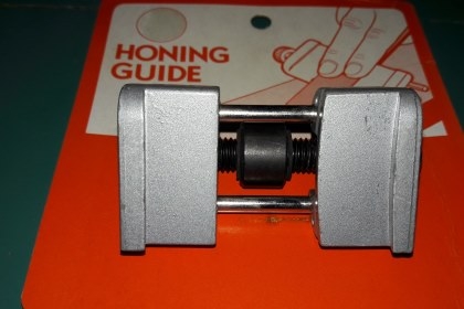 ขายจิ๊กลับใบกบ ลับสิ่ว Made in Japan.งานใหม่เก็บ ขายจิ๊กลับใบกบ ลับสิ่ว Made in Japan.งานใหม่เก็บ