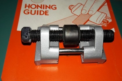 ขายจิ๊กลับใบกบ ลับสิ่ว Made in Japan.งานใหม่เก็บ ขายจิ๊กลับใบกบ ลับสิ่ว Made in Japan.งานใหม่เก็บ