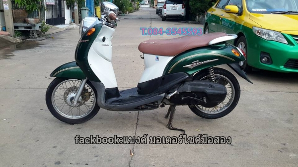 ขาย ฟีโน่ 13000 เอกสารครบ ตามสภาพ รถอยู่บางใหญ่ นนทบุรี โทร084-3545593 ขาย ฟีโน่ 13000 เอกสารครบ ตามสภาพ รถอยู่บางใหญ่ นนทบุรี โทร084-3545593