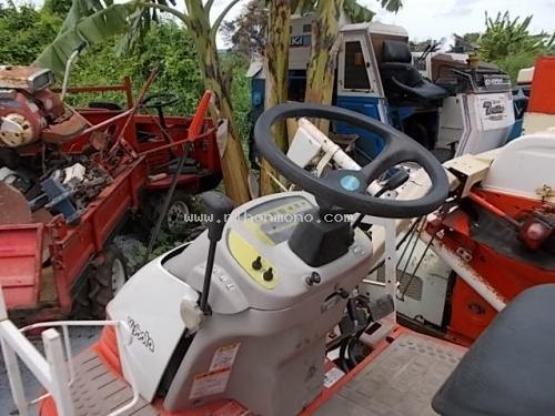 รถปลูกข้าวดำนานั่งขับ รหัสสินค้า : 80802589 Tel.086-8150487 www.nihonmono.com รถปลูกข้าวดำนานั่งขับ รหัสสินค้า : 80802589 Tel.086-8150487 www.nihonmono.com