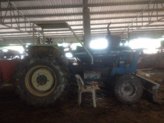 ขายรถไถ300000พร้อมใช้