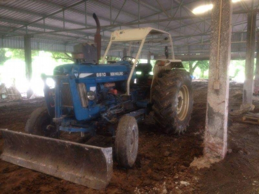 ขายรถไถ300000พร้อมใช้