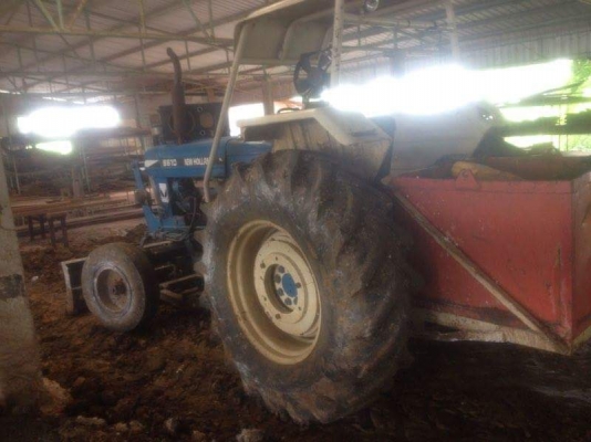 ขายรถไถ300000พร้อมใช้