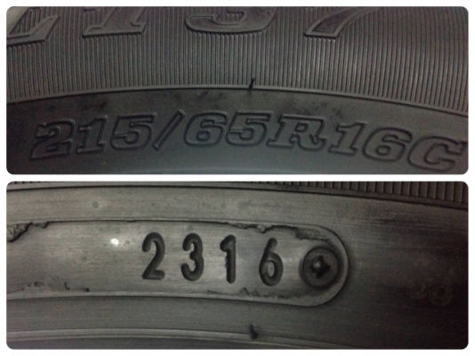แม็กป้ายแดงปี16 TOYOTA HILUX Revo ขอบ 16 พร้อมยางป้ายแดง แม็กป้ายแดงปี16 TOYOTA HILUX Revo ขอบ 16 พร้อมยางป้ายแดง