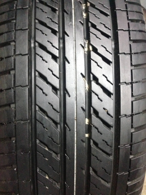 แม็กป้ายแดงปี16 TOYOTA HILUX Revo ขอบ 16 พร้อมยางป้ายแดง แม็กป้ายแดงปี16 TOYOTA HILUX Revo ขอบ 16 พร้อมยางป้ายแดง