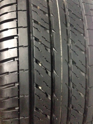 แม็กป้ายแดงปี16 TOYOTA HILUX Revo ขอบ 16 พร้อมยางป้ายแดง แม็กป้ายแดงปี16 TOYOTA HILUX Revo ขอบ 16 พร้อมยางป้ายแดง