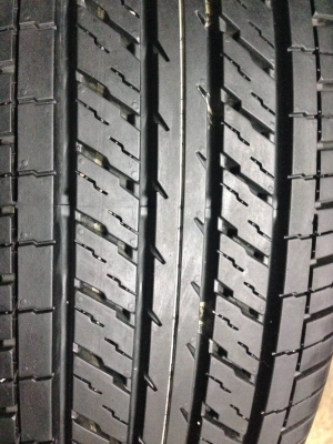 แม็กป้ายแดงปี16 TOYOTA HILUX Revo ขอบ 16 พร้อมยางป้ายแดง แม็กป้ายแดงปี16 TOYOTA HILUX Revo ขอบ 16 พร้อมยางป้ายแดง