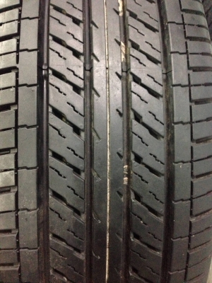 แม็กป้ายแดงปี16 TOYOTA HILUX Revo ขอบ 16 พร้อมยางป้ายแดง แม็กป้ายแดงปี16 TOYOTA HILUX Revo ขอบ 16 พร้อมยางป้ายแดง