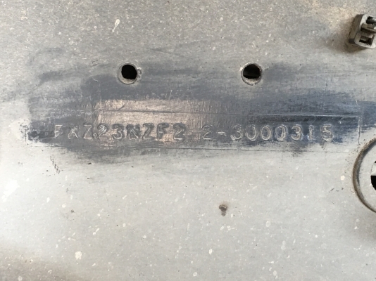 รถพ่วง ISUZU DECA 270 แรงม้า Euro2 ปี 48 เครื่องดำ กระบะมิเนียม ดั้ม คอกเกษตร รถพ่วง ISUZU DECA 270 แรงม้า Euro2 ปี 48 เครื่องดำ กระบะมิเนียม ดั้ม คอกเกษตร