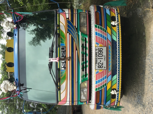 รถพ่วง ISUZU DECA 270 แรงม้า Euro2 ปี 48 เครื่องดำ กระบะมิเนียม ดั้ม คอกเกษตร รถพ่วง ISUZU DECA 270 แรงม้า Euro2 ปี 48 เครื่องดำ กระบะมิเนียม ดั้ม คอกเกษตร