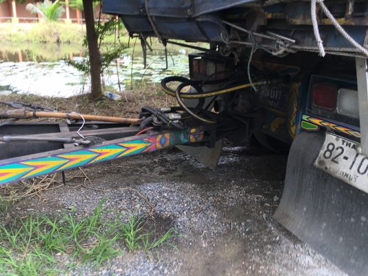 รถพ่วง ISUZU DECA 270 แรงม้า Euro2 ปี 48 เครื่องดำ กระบะมิเนียม ดั้ม คอกเกษตร รถพ่วง ISUZU DECA 270 แรงม้า Euro2 ปี 48 เครื่องดำ กระบะมิเนียม ดั้ม คอกเกษตร