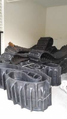 ขายรถเกี่ยวDC95GMPLUS ปี 57