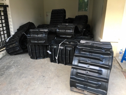 ขายรถเกี่ยวDC95GMPLUS ปี 57