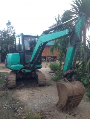 ประกาศขายด่วน!!! แบคโค KOMATSU พร้อมเทรนเลอร์ ISUZU สภาพดีพร้อมใช้งาน สนใจติดต่อ คุณวีระวัฒน์(มุก) 0