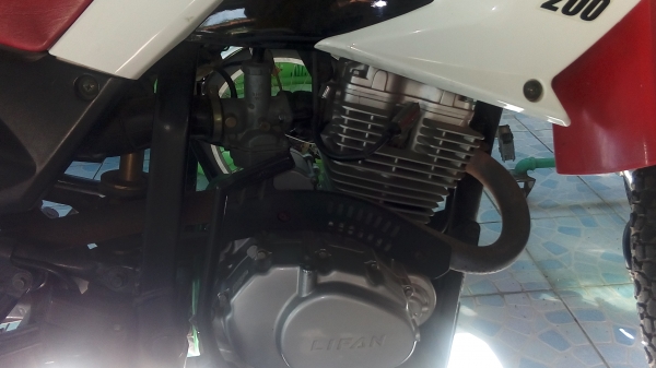 ขาย หรือ แลก