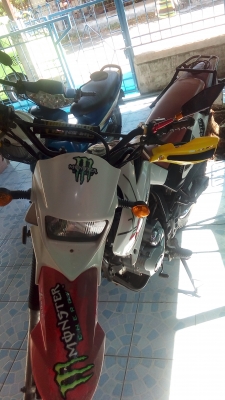 ขาย หรือ แลก