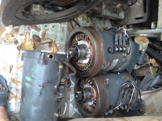 อะไหล่รถโฟล์คลิฟท์ ไฟฟ้า อะไหล่รถโฟล์คลิฟท์ ไฟฟ้า