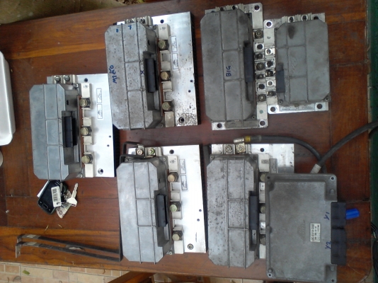 อะไหล่รถโฟล์คลิฟท์ ไฟฟ้า อะไหล่รถโฟล์คลิฟท์ ไฟฟ้า