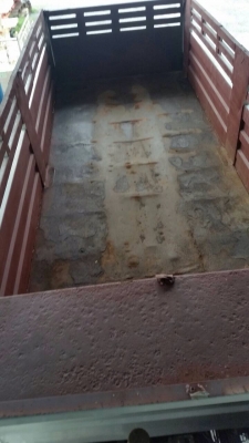 ขายรถบรรทุกสิบล้อดัมพ์ ISUZU แม่เดี่ยว เครื่อง 320 แรง ปี 50 กระบะดัมพ์สามมิตร มีระบบลากลูก ยางดี ทะเบียนพร้อม ขายรถบรรทุกสิบล้อดัมพ์ ISUZU แม่เดี่ยว เครื่อง 320 แรง ปี 50 กระบะดัมพ์สามมิตร มีระบบลากลูก ยางดี ทะเบียนพร้อม