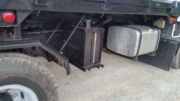 ขายรถบรรทุกสิบล้อดัมพ์ ISUZU แม่เดี่ยว เครื่อง 320 แรง ปี 50 กระบะดัมพ์สามมิตร มีระบบลากลูก ยางดี ทะเบียนพร้อม ขายรถบรรทุกสิบล้อดัมพ์ ISUZU แม่เดี่ยว เครื่อง 320 แรง ปี 50 กระบะดัมพ์สามมิตร มีระบบลากลูก ยางดี ทะเบียนพร้อม