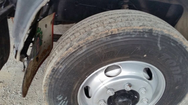 ขายรถบรรทุกสิบล้อดัมพ์ ISUZU แม่เดี่ยว เครื่อง 320 แรง ปี 50 กระบะดัมพ์สามมิตร มีระบบลากลูก ยางดี ทะเบียนพร้อม ขายรถบรรทุกสิบล้อดัมพ์ ISUZU แม่เดี่ยว เครื่อง 320 แรง ปี 50 กระบะดัมพ์สามมิตร มีระบบลากลูก ยางดี ทะเบียนพร้อม