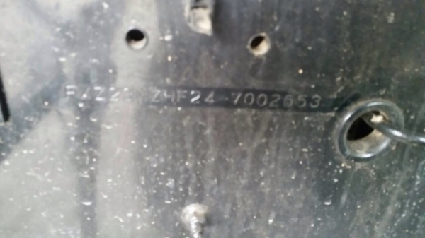 ขายรถบรรทุกสิบล้อดัมพ์ ISUZU แม่เดี่ยว เครื่อง 320 แรง ปี 50 กระบะดัมพ์สามมิตร มีระบบลากลูก ยางดี ทะเบียนพร้อม ขายรถบรรทุกสิบล้อดัมพ์ ISUZU แม่เดี่ยว เครื่อง 320 แรง ปี 50 กระบะดัมพ์สามมิตร มีระบบลากลูก ยางดี ทะเบียนพร้อม