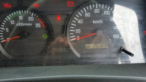 ขายรถบรรทุกสิบล้อดัมพ์ ISUZU แม่เดี่ยว เครื่อง 360 แรง ปี 53 กระบะดัมพ์สามมิตรคอกเกษตร มีระบบลากลูก ไมล์ 2xx,xxx ทะเบียนพร้อม ขายรถบรรทุกสิบล้อดัมพ์ ISUZU แม่เดี่ยว เครื่อง 360 แรง ปี 53 กระบะดัมพ์สามมิตรคอกเกษตร มีระบบลากลูก ไมล์ 2xx,xxx ทะเบียนพร้อม