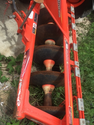 ผาน6 ผาน5ตราช้าง