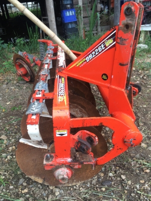 ผาน6 ผาน5ตราช้าง