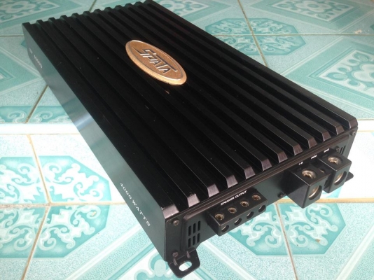 แอมป์คลาสดี SPATA SP-4000D มือสองสภาพสวยเดิมทุกจุด ไม่เคยซ่อม ใช้งานปกติ แรงๆขับซับ10&quot;-12&quot;หล่อทุกสเปค15&quot;ทั่วไปได้ ขาย 3850 บาท สนใจ0892425454 อยู่สระบุรีส่งได้