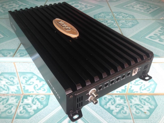 แอมป์คลาสดี SPATA SP-4000D มือสองสภาพสวยเดิมทุกจุด ไม่เคยซ่อม ใช้งานปกติ แรงๆขับซับ10&quot;-12&quot;หล่อทุกสเปค15&quot;ทั่วไปได้ ขาย 3850 บาท สนใจ0892425454 อยู่สระบุรีส่งได้