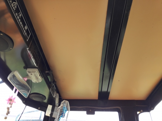 ขายด่วนรถตักเอวออนLOGONG-912รถใหม่เอกสารใบอินวอย