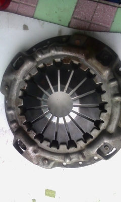 ไดสตารท HINO WO4D หวีครัช WO4D(ขายเเล้ว) ขอบคุณทีมงานเว็บพี่เสือทุกท่านครับ ไดสตารท HINO WO4D หวีครัช WO4D(ขายเเล้ว) ขอบคุณทีมงานเว็บพี่เสือทุกท่านครับ